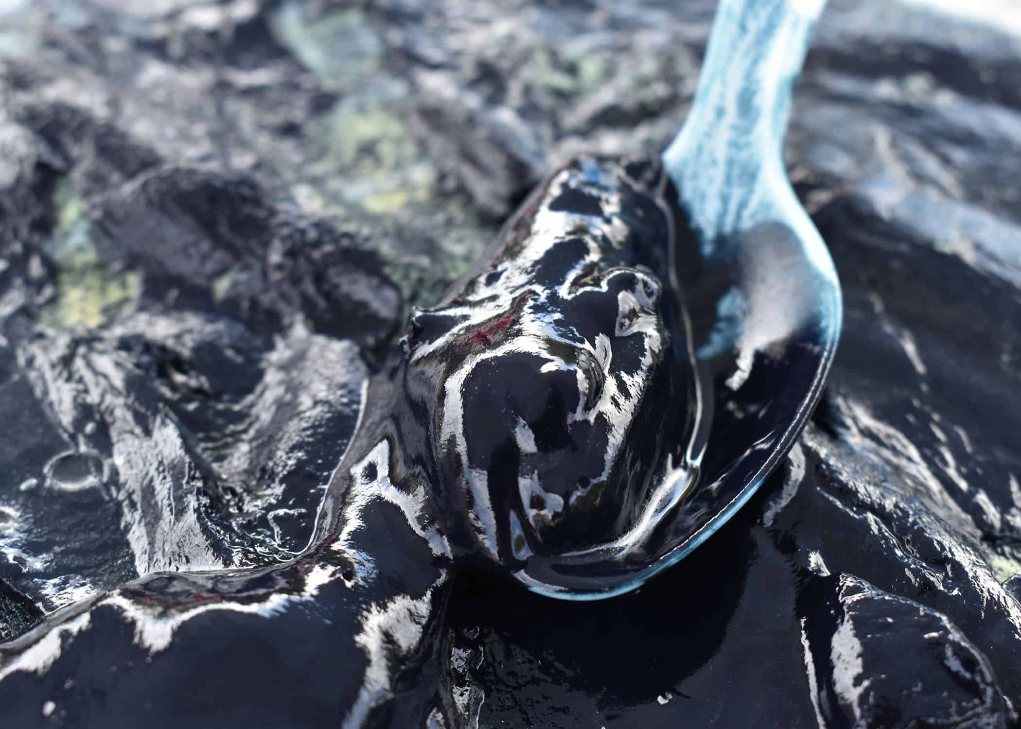 Indigo Pudding3
