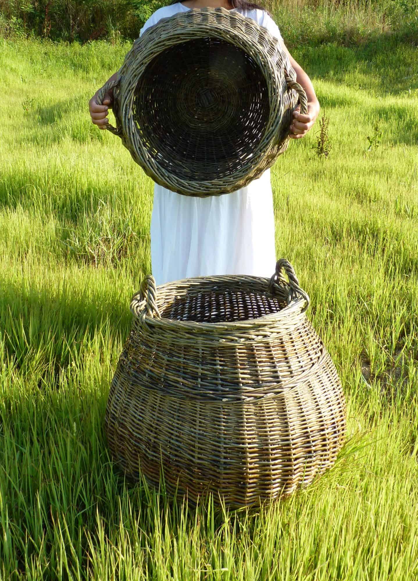 P1020267