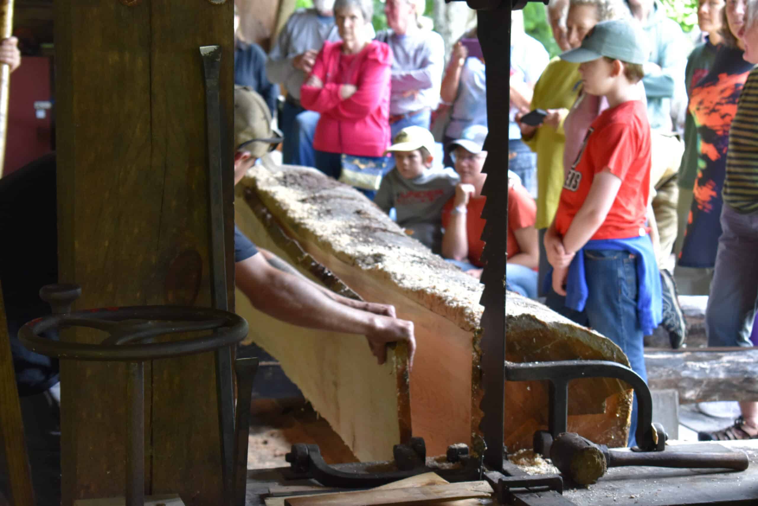 DSC_0033 thresher