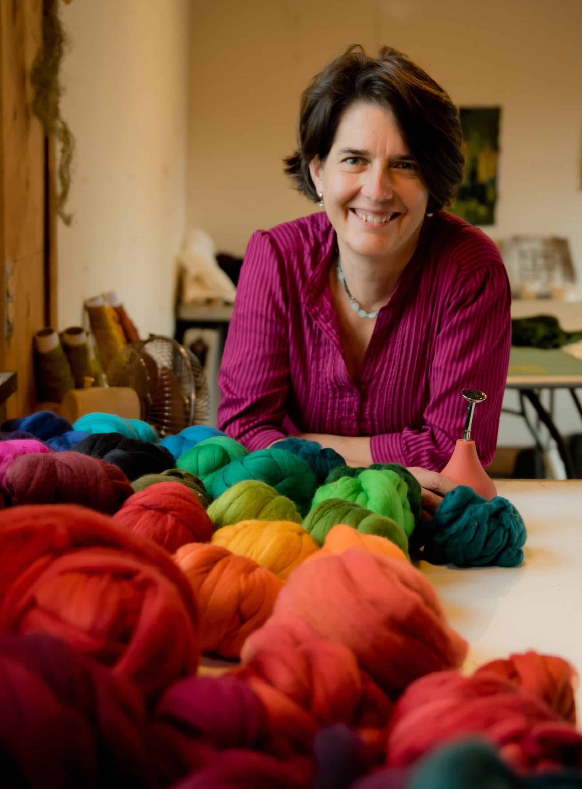 Flora-Carlile-Kovacs