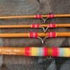 Build a Basic Fly Rod