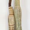 The Art of Broom Making