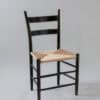 ryland chair