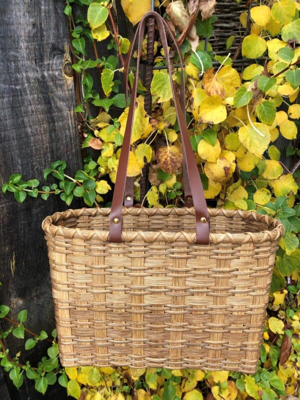 carry all basket