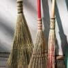 Handled Brooms