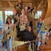The Art of Broom Making