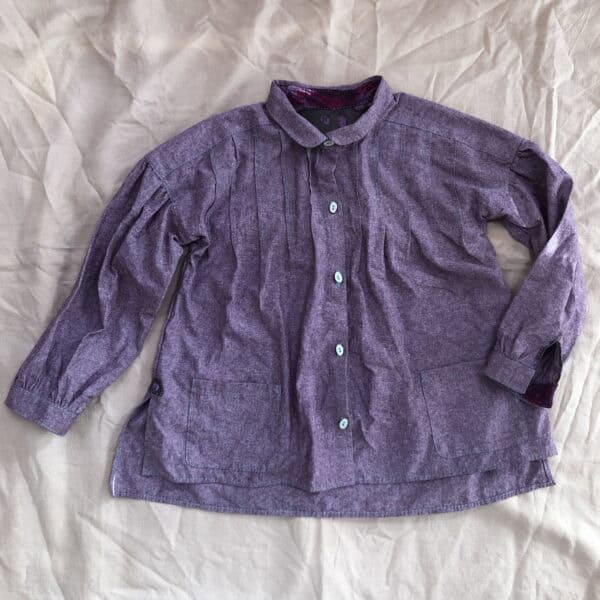 Design (and Make!) your own Wardrobe