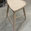 3 legged stool