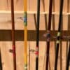 Build a Basic Fly Rod
