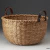 field basket