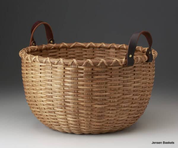 field basket