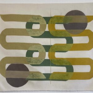 exploration of color