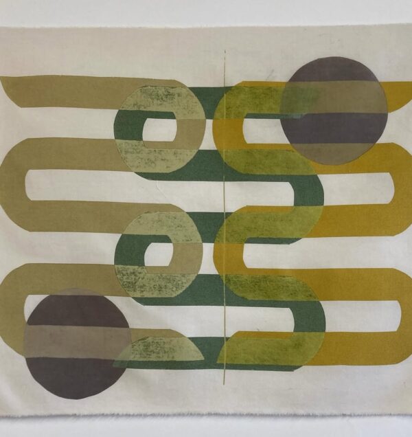 exploration of color