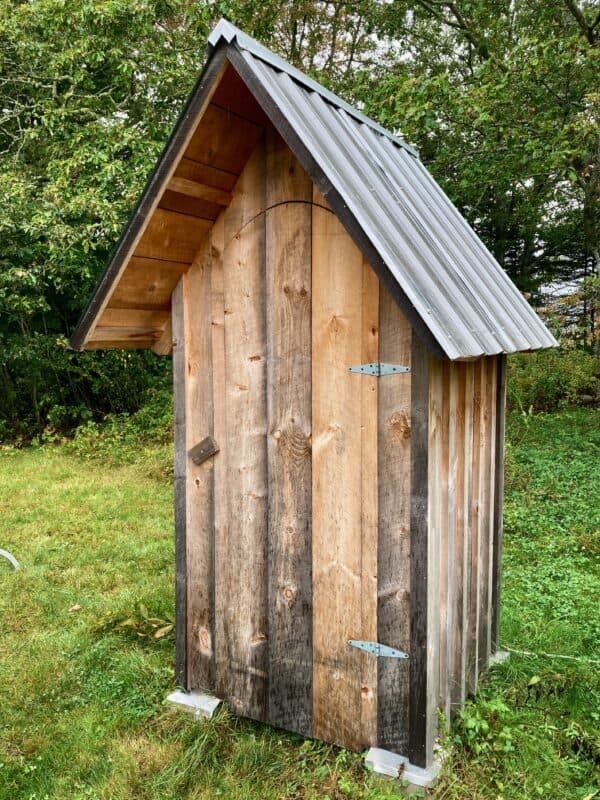 fundamental carpentry