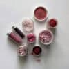 Extraction Methods for Natural Dyes and Lake Pigments