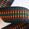 Inkle Band Weaving