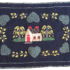 Rug Hooking