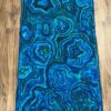 Rug Hooking