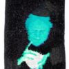 Rug Hooking