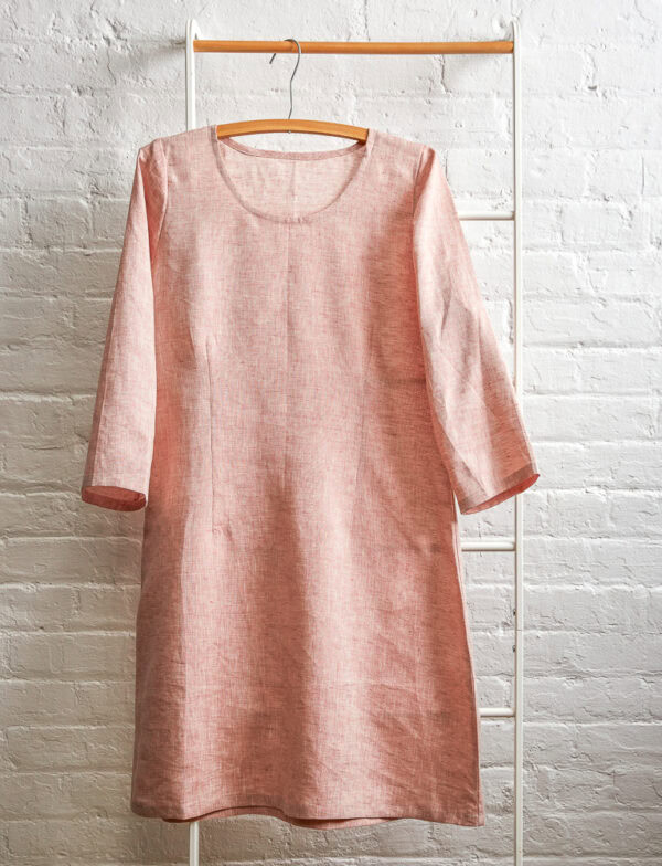 Design (and Make!) your own Wardrobe