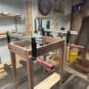 intro to woodworking
