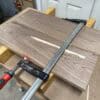 intro to woodworking