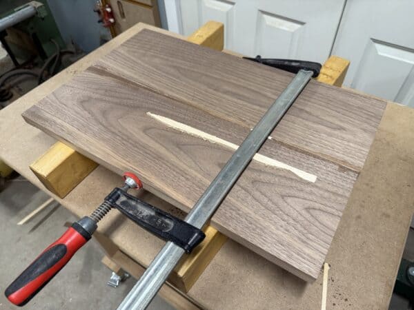 intro to woodworking