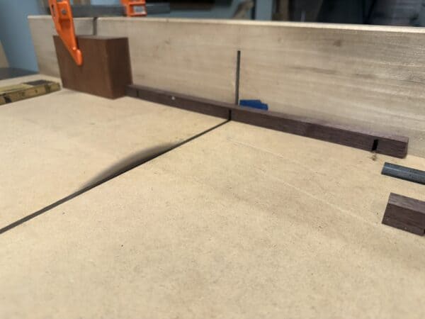 intro to woodworking