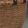 field basket