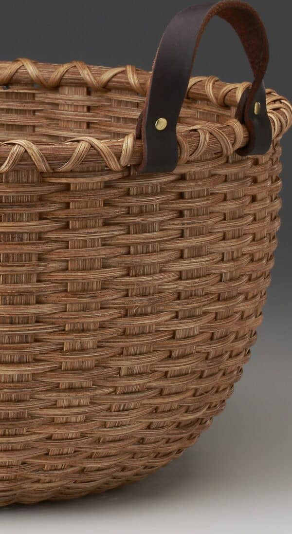 field basket