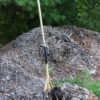 Pitchfork