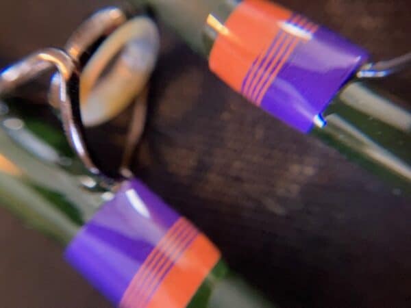 Build a Basic Fly Rod