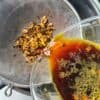 Extraction Methods for Natural Dyes and Lake Pigments