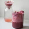 Extraction Methods for Natural Dyes and Lake Pigments
