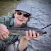 intro to fly fishing