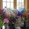 floral arrangements