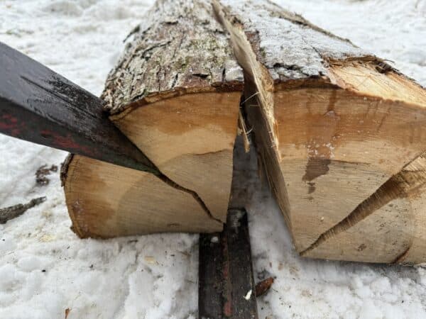 Ox Yoke Bow Making – Adults and Youth Session