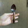 Spoon Carving