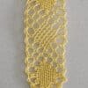 Bobbin Lace