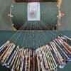 Bobbin Lace