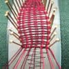 Bobbin Lace